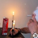 MOR.AL - Милая (Original Mix)