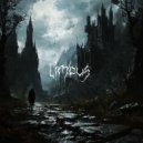 ночной рейв - limbus ()