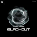 Inner Sense (ofc) - Blackout