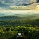 JELA - Morning Twilight