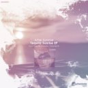 After Sunrise - Moments (Original Mix)
