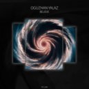 Oguzhan Yalaz - Believe