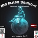 SVnagel ( LV ) - Big Flash Sound