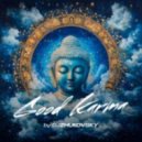dj Zhukovsky - Good Karma (Afro mix)