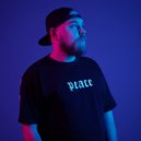 Bang La Decks - Utopia