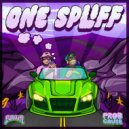 GorillaT & ProbCause - One Spliff ()