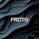 Nebularx - Proto ()