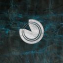 Altrd Being & Mr. Tron & Bruno Ledesma & Ledd - Subconscious Vector (Bruno Ledesma, Ledd Remix)