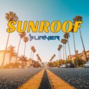 Jessie Burner - Sunroof ()