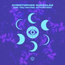 Christopher Gonzalez - LSD