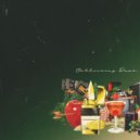 Surfer Girl - Collecting Dust