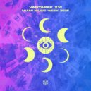 Jay Vega & CARDO (MIA) - In The Backroom (CARDO (MIA) Remix)