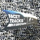 Ben R Brown - Freturns ()