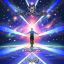 Sunrazers - Starlight