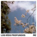 Cheap Monk - Los Ríos Profundos
