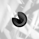 Lucas Loyato - Neotrantor ()