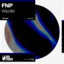 FNP - You Do