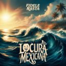 Fedor Shcherbinin - Locura Mexicana (voice version)