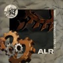 ALR - Long Distance (Original Mix)