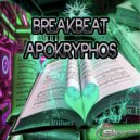 SKYNET the 808 disciple - Psykhe Protocol