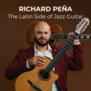 Richard Peña - Arro' Con Gandule'