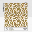 Diskreet - Hustle