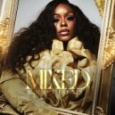Kim Cruse & Keith Jacobs - Triggered (feat. Keith Jacobs) ()