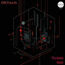 DKTech - Rhythmic Beatz