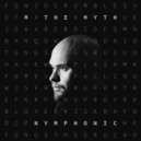 M the Myth - Forever Falling ()