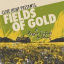 Maxi Priest & Clive Hunt - Every Breath You Take ()