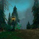 BRISsted - Вечная длань ()