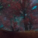 BRISsted - Листопад ()