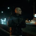 Канстлер - загадал ()