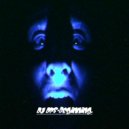 DJ DPS - The Voice of the World ()