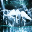 van!shed - DOOMSDAY ()