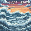 Лев Кайдаулов - Failures ()