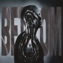 MARK DERL - ВЕТРОМ ()
