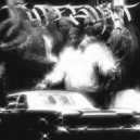 DJ SEVENBLADE & L\'Prophet - TERROR ()