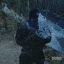 Oliempietz - Путь ()