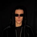 Роман Иванюк - Говорила ()