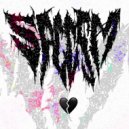 SPCCSM - брокенхарт ()