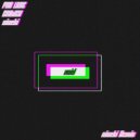 FXR LXVE & СМЫСЛ & nineki - Void (nineki Remix Slowed)