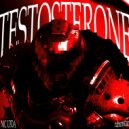 MC U3DA & Rammstain - TESTOSTERONE (Slowed)