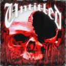 TWINPLAYAZ & WXYZEMANNE & INCLOUDMANE - UNTITLED ()