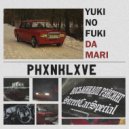 PhxnkLxve - Yuki No Fuki Da Mari ()