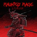 6TYRXGE - GHOST VOLTAGE ()