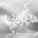 inso & nikōra - tears ()