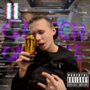 ONAMINE & koryakovstyle & EgoCent - GLITCH ME ()