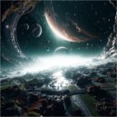 L0dno - Bota Tudo (Super Slowed)