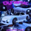 FOXMXNAXM & gostlxne - Dynamic ()